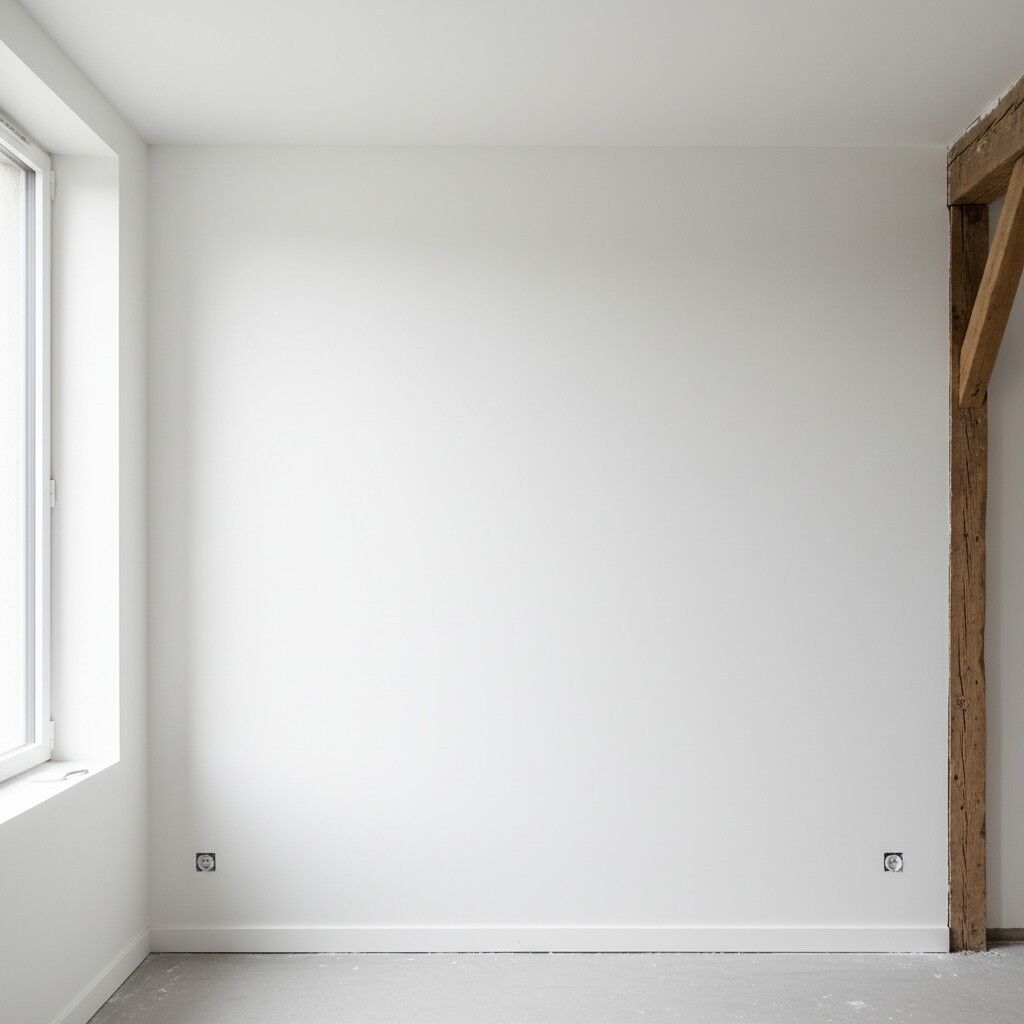 BETECH BATIMENT
